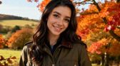 Tilly Norwood