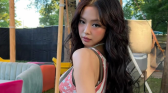 Jennie
