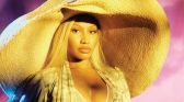 nicki minaj