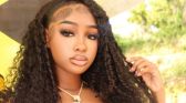 Brianna Johnson