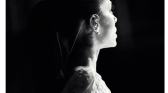 Ariana Grande
