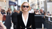Cate Blanchett