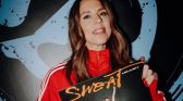 Mel c