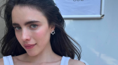 Margaret Qualley