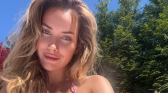 Paige Spiranac