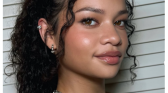 Catherine Laga’aia