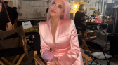 Kylie Jenner