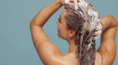 Serene Scalp Densifying Shampoo