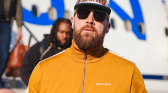 Travis Kelce