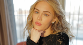 Michelle Randolph