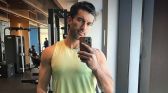 Justin Baldoni
