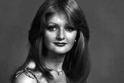 Bonnie Tyler