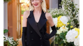 Jaime King
