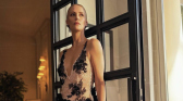 Charlize Theron
