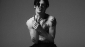 Yungblud