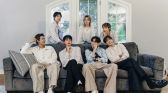 BTS