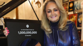 Bonnie Tyler