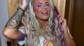 Kerry Katona