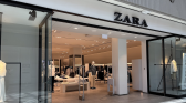 Zara Store