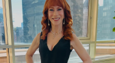 Kathy Griffin