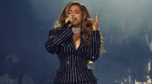 Beyoncé