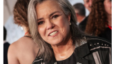 Rosie O’Donnell
