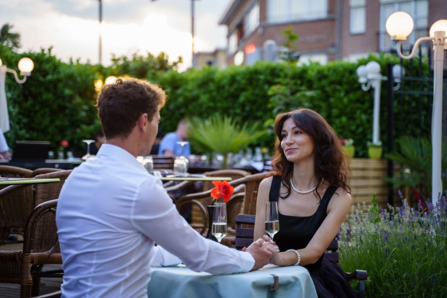 Dating
