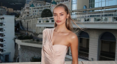 Laila Hasanovic
