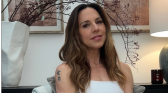 Mel C