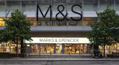 Marks & Spencer
