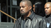 Kanye West