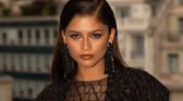 Zendaya