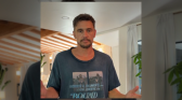 James Franco