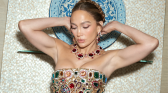 Jennifer Lopez