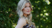 Eugenie Bouchard
