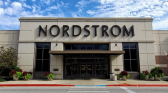 Nordstrom