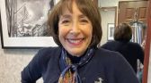 didi conn 75