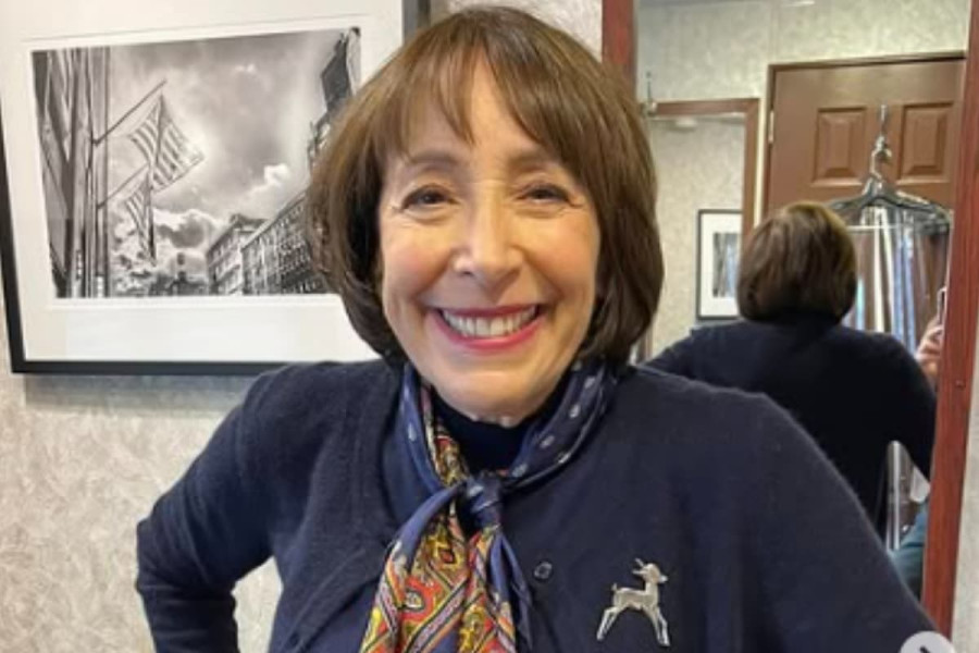 didi conn 75
