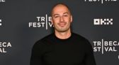 Jason Bard Yarmosky