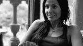 Natalie Imbruglia