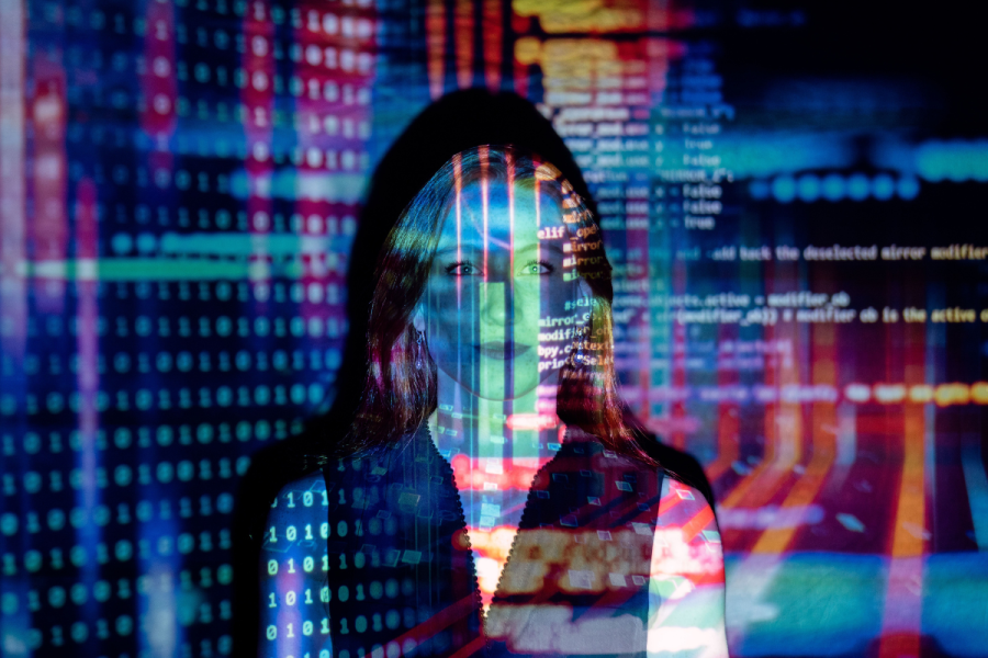 AI companion