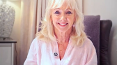 Debbie McGee