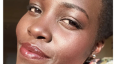 Lupita Nyong'o
