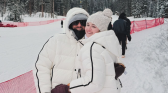 Benny Blanco and Selena Gomez