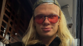 Erling Haaland