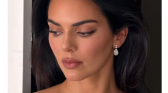 Kendall Jenner