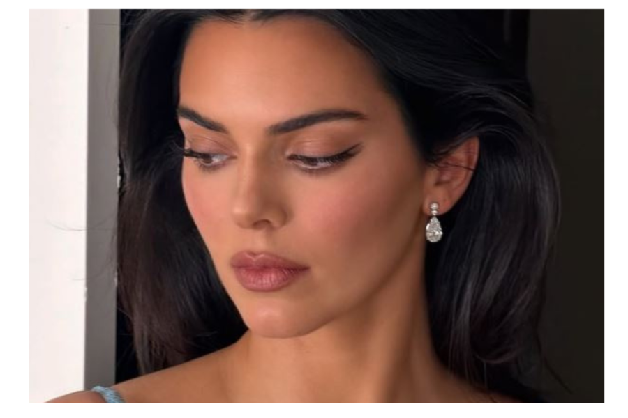 Kendall Jenner