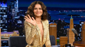 Zendaya