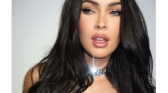 Megan Fox