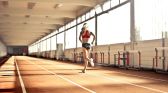 European Athletics implements new guidelines on filming women's sports